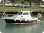 Calafuria 25' Big Cruiser - Motorboot