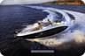 Sessa KEY Largo 27 FB - motorboat