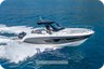 Sessa NEW KEY Largo 34 FB - Motorboot