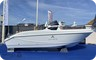 Ayros XA 22 WA - motorboat