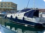 Salpa Nautica Salpa Laver 32.5 - Motorboot
