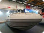 Ranieri International Ranieri Sea Lady 23 (New) - motorboat