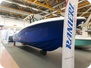 Ranieri International Ranieri R32 (New) - barco a motor