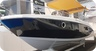 Idea Marine 70.2 FULL Optinal (New) - barco a motor