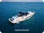 Cayman Yacht 540 WA NEW - motorboat