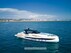 Cayman Yacht 540 WA NEW BILD 2