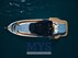 Cayman Yacht 540 WA NEW BILD 3