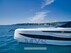 Cayman Yacht 540 WA NEW BILD 6
