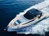 Cayman Yacht 540 WA NEW BILD 7