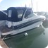 Four Winns Vista 288 - motorboat