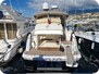 Jeanneau Prestige 38 S - Motorboot