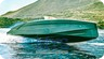 Macan Boats 28 Sport - motorboot