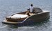 Macan Boats 28 Sport BILD 12