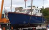 Sciallino 30 - Motorboot