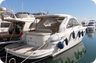 Bavaria 38 HT Diesel (2011) - motorboat