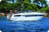 Bavaria S30 Open (2023) - full Optional - motorboat