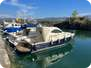 Portofino 10 Hard Top - barco a motor