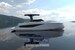 Macan Boats 32 Lounge FB T-Top BILD 3