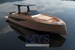 Macan Boats 32 Lounge FB T-Top BILD 4