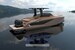 Macan Boats 32 Lounge FB T-Top BILD 5