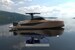 Macan Boats 32 Lounge FB T-Top BILD 6