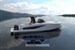 Macan Boats 32 Lounge FB T-Top BILD 7