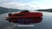 Macan Boats 32 Lounge FB T-Top BILD 10