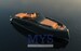 Macan Boats 32 Lounge FB T-Top BILD 11