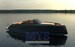 Macan Boats 32 Lounge FB T-Top BILD 12