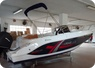 Marinello Eden 590 (6/2022) - motorboat