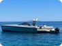 Wally Tender 48X - motorboat