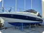 Cranchi Zaffiro 36 - Motorboot