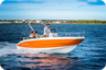 Idea Marine 58 Open (New) - Motorboot