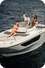 Idea Marine 80 WA (New) - motorboat