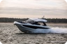 Galeon 325 GTO - Natante (New) - motorboot