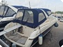 Windy 37 Grand Mistral (Diesel) - barco a motor