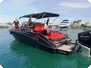 Eolo 830 day hbs - full Optional (2019) - Motorboot
