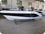 Marinello Eden 18 - Limited Edition (2023) - motorboat