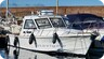 Black Watch Marine 30 - Motorboot