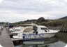 Spinella Riccardo Giglio 29 - motorboat