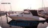 Sea Ray 315 Sundancer - Motorboot