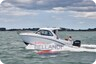 Beneteau Antares 7 V2 - Motorboot