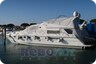 Fairline 68 Fly - Motorboot