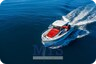Pyxis 30 WA Cruise - motorboot