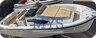Pyxis 30 WA Fishing - barco a motor