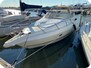 Cranchi Giada 30 - Motorboot