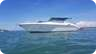 Cruisers Yachts 2670 - barco a motor