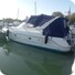 Sessa Oyster 30 - Motorboot
