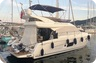 Bavaria Virtess 420 Fly - Motorboot