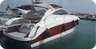 Beneteau Monte Carlo 37 Open - barco a motor